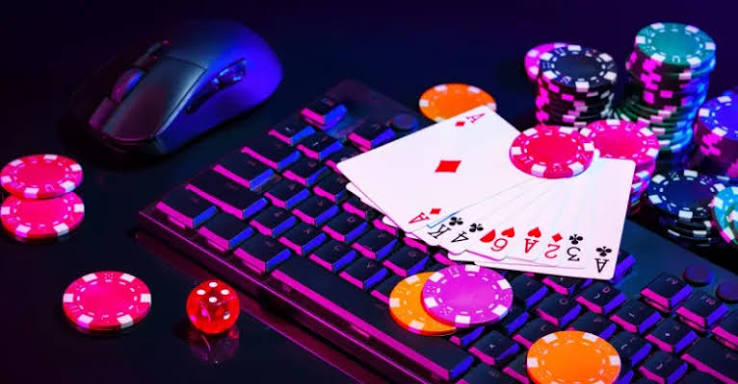 The Ultimate Guide to Real Money Casinos -753094088