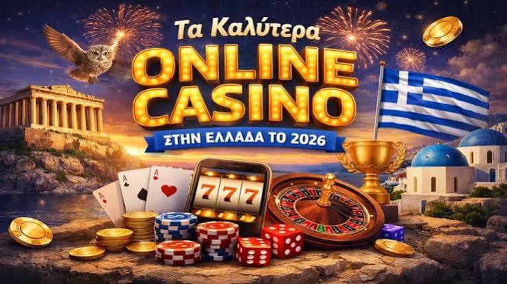 The Ultimate Guide to Real Money Casinos -753094088