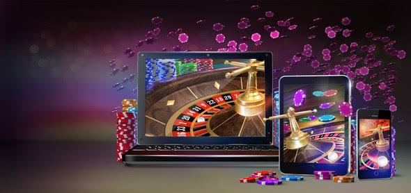 Casino bonusy za registraci Jak získat maximum z online hraní Casino bonusy za registraci Jak získat maximum z online hraní
