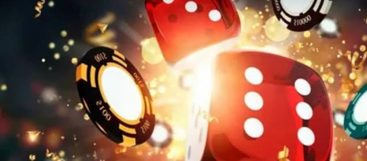 Casino bonusy za registraci Jak získat maximum z online hraní Casino bonusy za registraci Jak získat maximum z online hraní