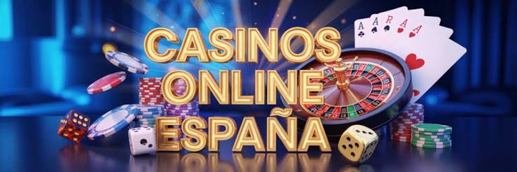 Casino Online La Experiencia de la Ruleta en Vivo Casino Online La Experiencia de la Ruleta en Vivo