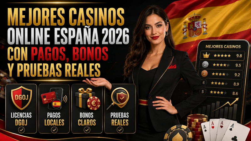 Casino Online La Experiencia de la Ruleta en Vivo Casino Online La Experiencia de la Ruleta en Vivo