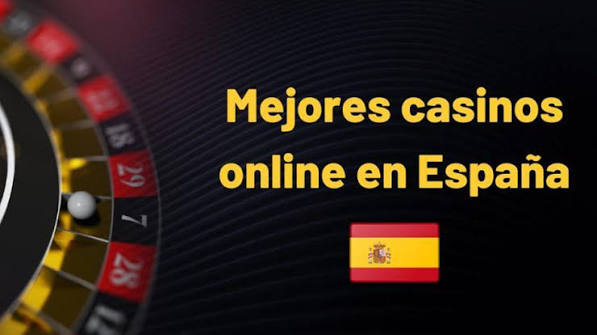 Casino Online La Experiencia de la Ruleta en Vivo Casino Online La Experiencia de la Ruleta en Vivo