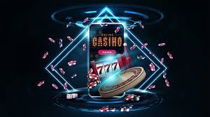 Cocoa Casino Online Casino UK Your Ultimate Gaming Adventure