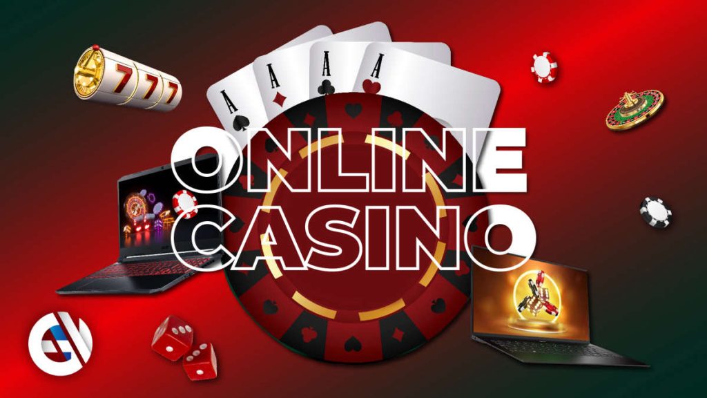 Cocoa Casino Online Casino UK Your Ultimate Gaming Adventure