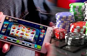 Die Faszination von Slot Neo - Ein Einblick in die Welt der Online-Spielautomaten Die Faszination von Slot Neo - Ein Einblick in die Welt der Online-Spielautomaten