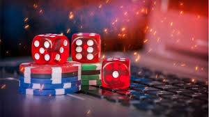 Discover Golden Lion Casino & Sportsbook The Ultimate Gaming Experience Discover Golden Lion Casino & Sportsbook The Ultimate Gaming Experience