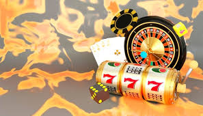 Discover the Exciting World of Casper Spins Discover the Exciting World of Casper Spins