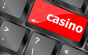 Online Casino mit Autoplay Alles, was Sie wissen müssen Online Casino mit Autoplay Alles, was Sie wissen müssen