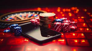 Online Casino mit Autoplay Alles, was Sie wissen müssen Online Casino mit Autoplay Alles, was Sie wissen müssen
