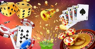 Online Casino mit Autoplay Alles, was Sie wissen müssen Online Casino mit Autoplay Alles, was Sie wissen müssen