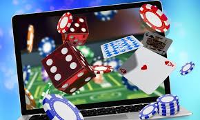 Unleash Your Gaming Potential with Spin Boss 806906006