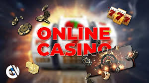 Discover the Thrilling World of Bizzo Casino Discover the Thrilling World of Bizzo Casino