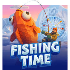 Exploring Fishing Time Free Spins Tips and Strategies