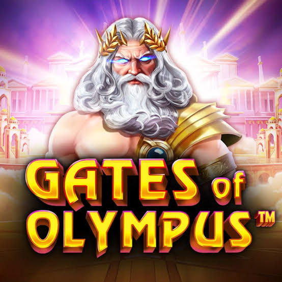 Gates of Olympus Gevinst Opdag Hemmelighederne Bag Spillet