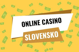 Nové Online Casino Všetko, čo potrebujete vedieť Nové Online Casino Všetko, čo potrebujete vedieť
