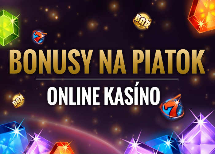 Nové online kasína Príležitosť na výhru a zábavu Nové online kasína Príležitosť na výhru a zábavu