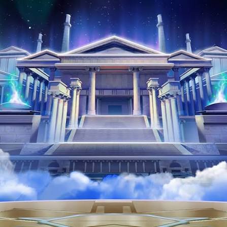 Oplev Gates of Olympus Din Guide til Danske Spil