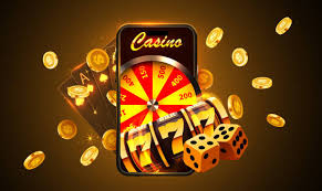 Oppdag 100 kr gratis casino uten innskudd 1841837724