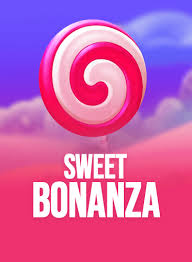 Sweet Bonanza En Guide til Det Bedste Online Casino Sweet Bonanza En Guide til Det Bedste Online Casino