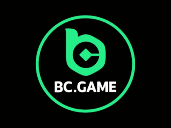 Ultimate Guide to BC.Game Deposit Bonuses