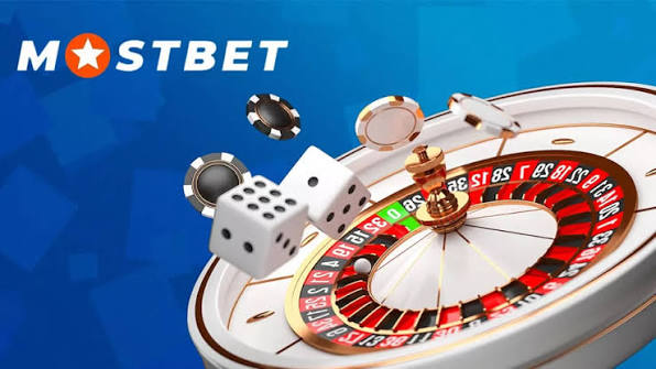 Experience Thrilling Online Gaming at Green Luck Casino Experience Thrilling Online Gaming at Green Luck Casino