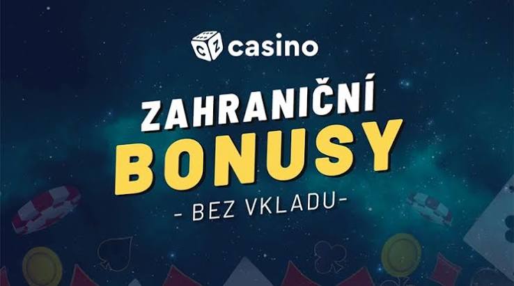 Legální online kasino ForBET - Váš portál pro zábavu a výhru Legální online kasino ForBET - Váš portál pro zábavu a výhru