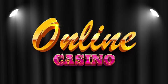 Legální online kasino ForBET - Váš portál pro zábavu a výhru Legální online kasino ForBET - Váš portál pro zábavu a výhru
